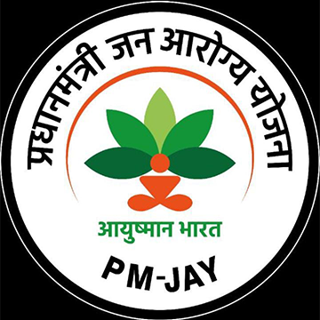 PM-JAY