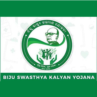 Biju Swasthya Kalyan Yojana