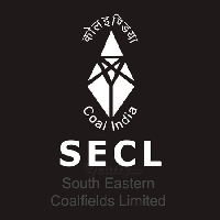 SECL